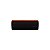 Caixa de Som Xiaomi Sound Party MDZ-39 - Imagem 1