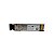 Mikrotik SFP+ CWDM s+C59DLC10D 10G SM 10KM 1590NM LC - Imagem 1