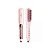 Escova Alisadora Wavytalk Steamline Pro B395 com Vapor - Rosa - Imagem 1