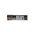 Mikrotik SFP+ CWDM s+C61DLC10D 10G SM 10KM 1610NM LC - Imagem 1