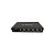 Ubicación Er-X-SFP 6 PORTAS 5GIGABIT RJ45 Poe + 1SFP Roteador de Borda - Imagem 1