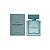 Perfume Narciso Rodriguez Vetiver Musc - Água de Colônia - Masculino - 100ML - Imagem 1