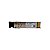 Cabo Mikrotik SFP+ CWDM s+C49DLC10D 10G SM 10KM 1490NM LC - Imagem 1