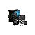 Alarme Automotivo Positron Cyber FX 360 - Imagem 1