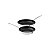 Jogo de Frigideiras Cuisinart 722-911NS 22 cm/28 cm - 2 Peças - Imagem 1