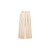 Calça Benetton 4Y09DF08X 2B1 Feminina - Imagem 1