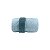 Edredom Casal Blend Sense King Size Sortido - Imagem 1