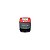 Impressora Térmica Portátil 3NSTAR PPT205BT - Preto / Vermelho - Imagem 1