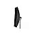 Luminária Softbox Triopo KD 30X120 Tira Bowens - Imagem 1