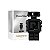 Perfume Rabanne Phantom Parfum Masculino - 100ML - Imagem 1