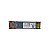 Mikrotik SFP+ CWDM s+C51DLC10D 10G SM 10KM 1510NM LC - Imagem 1