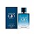 Perfume Giorgio Armani Acqua Di Giò Profundo Edt - Masculino 100ML - Imagem 1