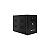 Fonte UPS 1500VA FTX-1500VA 220V 900W Tomada Universal Nema - Imagem 1