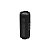 Caixa de som JBL Flip 7 / Bluetooth / Preto - Imagem 1