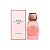 Perfume Narciso Rodriguez All Of Me Floral Eau de Parfum Feminino 50ml - Imagem 1