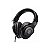 Fone Audio Technica ATH-M30X - Imagem 1