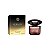 Perfume Versace Crystal Noir Eau de Toilette Feminino 90ml - Imagem 1