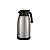 Garrafa Térmica Zojirushi 1.9L Modelo SH-RA19-Xa Inquebrável - Imagem 1