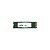 Disco SSD HD M.2 480G Crucial E100 PCI-Exp 4.0 Nvme - Imagem 1