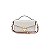 Carteira Guess RG938114 Rosa - Imagem 1