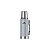 Garrafa Térmica Stanley Mate System Classic 1.2L Prata - Imagem 1