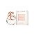 Perfume Bvlgari Omnia Crystalline Eau de Toilette Feminino 100ML - Imagem 1