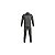 Conjunto Under Armour 1357139-025 Rival Knit Masculino - Imagem 1