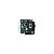 Placa Mãe Asus Prime H610M-CS D4 Soquete 1700 / VGA / DDR4 - Imagem 1
