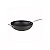 Frigideira Cuisinart 626-32H Antiaderente 32CM Preta - Imagem 1