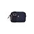 Carteira Tommy Hilfiger AW0AW16900 DW6 - Imagem 1