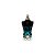 Perfume Jean Paul Le Beau Intense Edp 125ML - Imagem 1
