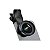 Lente Neewer para Celular Grande Angular 17mm LS42 Pro - Imagem 1