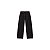 Calça Jeans Benetton 43UNDE02B 800 - Imagem 1