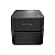 Impressora Térmica Pantum PT-D160 Bivolt Preto - Imagem 1