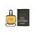 Perfume Giorgio Armani Stronger With You Edt Masculino 100ML - Imagem 1