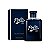 Perfume Ralph Lauren Polo Est. 67 - Eau de Toilette - Masculino - 125ML - Imagem 1