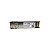 Mikrotik SFP+ CWDM s+C57DLC10D 10G SM 10KM 1570NM LC - Imagem 1