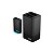 Carregador de Bateria Gopro Duplo + 1 Bateria Max ACDBD-001 360 - Imagem 1