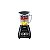 Liquidificador Oster BLSTPYG1309B-013 1.5L 110V Preto - Imagem 1