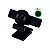 Webcam Razer Kiyo V2 X 1440P 60 FPS USB Nasa USB - RZ19-05380100-R3U1 - Imagem 1