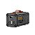 Carregador Portátil Wiwu WI-P029 50000MAH - Preto - Imagem 1