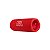 Caixa de Som JBL Flip 6 - Vermelho - Imagem 1