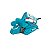 Cepilho Elétrico Total TL1108236 220V - Imagem 1