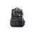 Mochila de Pesca Marinha M-MP20C 20L + 4 Caixas de Isca - Imagem 1