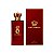 Perfume Dolce & Gabbana Devotion Q Parfum - Feminino 100ML - Imagem 1