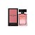 Perfume Narciso Rodriguez Musc Noir Rose Eau de Parfum 50ML - Imagem 1