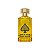Perfume Jo Milano Yellow Saphire Game of Spades Mas Parfum - 90ML - Imagem 1