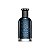 Perfume Hugo Boss Bottled Infinite Eau de Parfum Masculino 100ml - Imagem 1