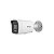 Câmera IP Bullet Hikvision DS-2CD1067G3-Liu 6MP 2.8MM Colorv - Imagem 1