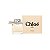 Perfume Chloé Chloé Edp - Feminino 75ML - Imagem 1